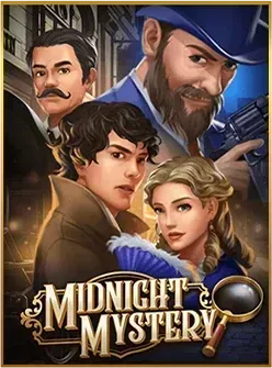 midnight by lavagame 345